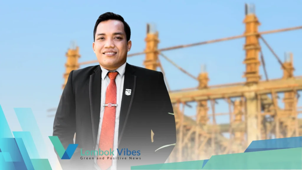 Property of Lombokvibes.com