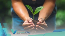 Datang ke Lombok Tengah, Gubernur ajak warga tanam pohon untuk cegah banjir