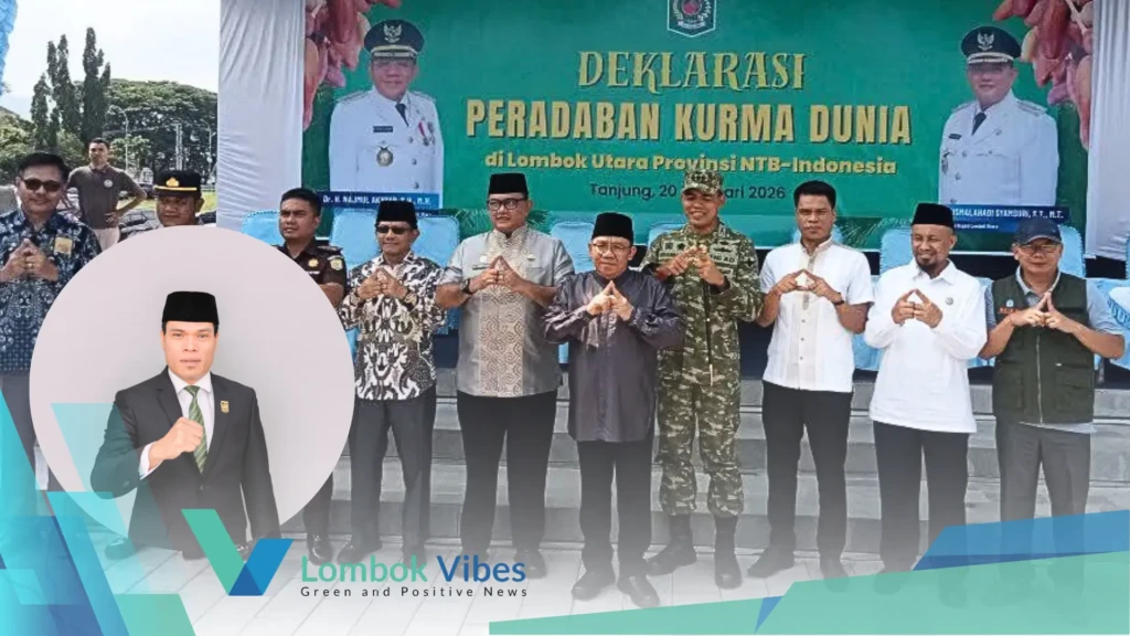 Property of Lombokvibes.com