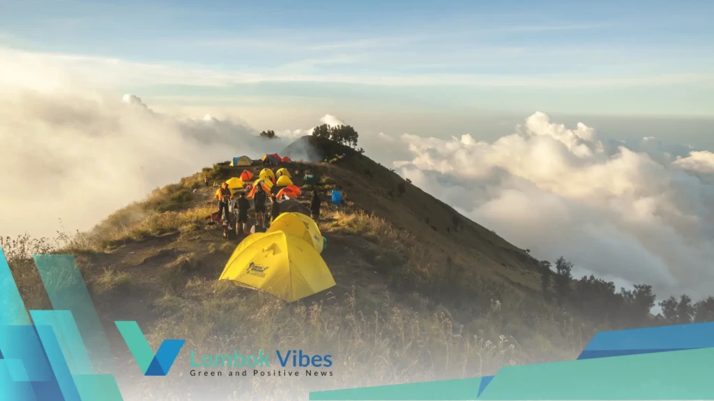 Property of Lombokvibes.com