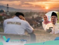 Nasib Kades Jenggala segera ditentukan, Bupati Lombok Utara tunggu hasil investigasi 