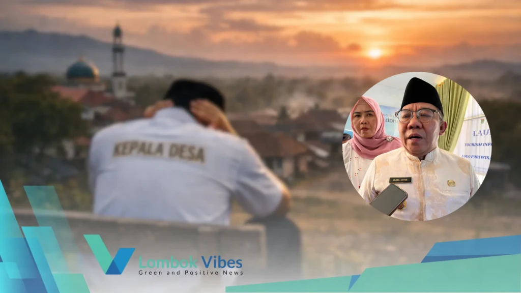 Property of Lombokvibes.com