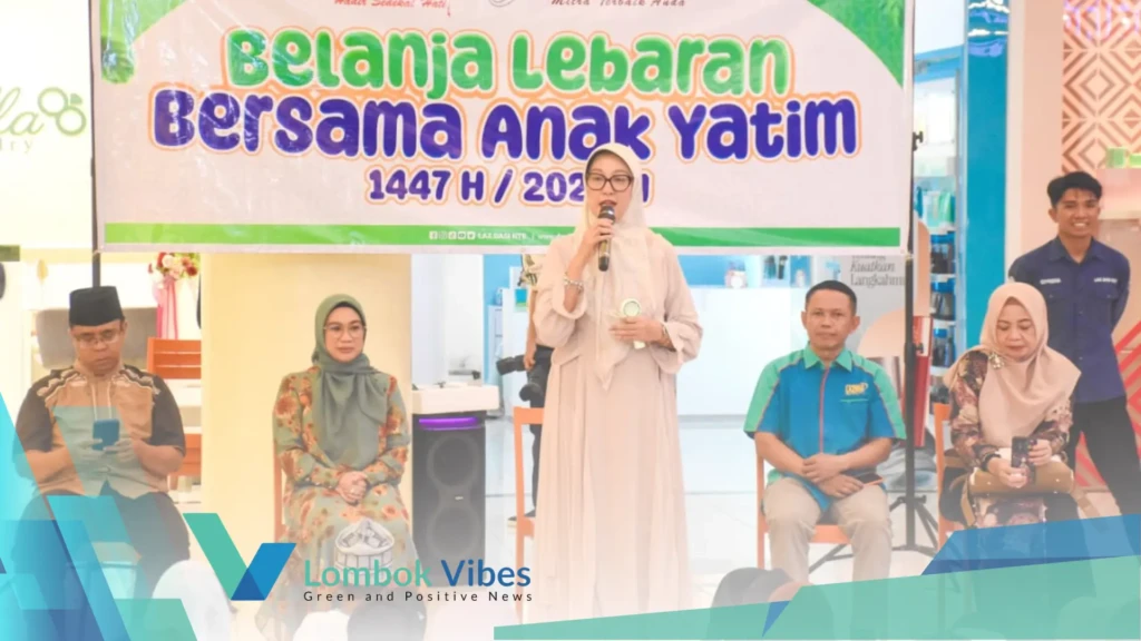 Property of Lombokvibes.com