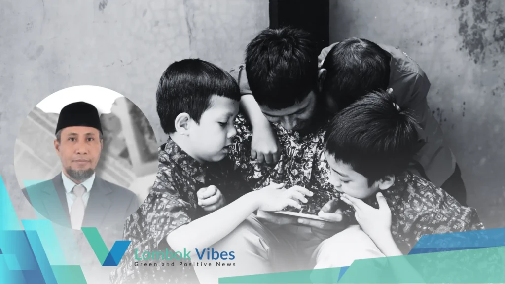 Property of Lombokvibes.com