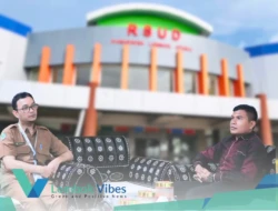 DPRD minta Pemda segera siapkan SDM RSUD Bayan, Artadi: Jangan sampai gedung megah tapi dokter spesialis kosong