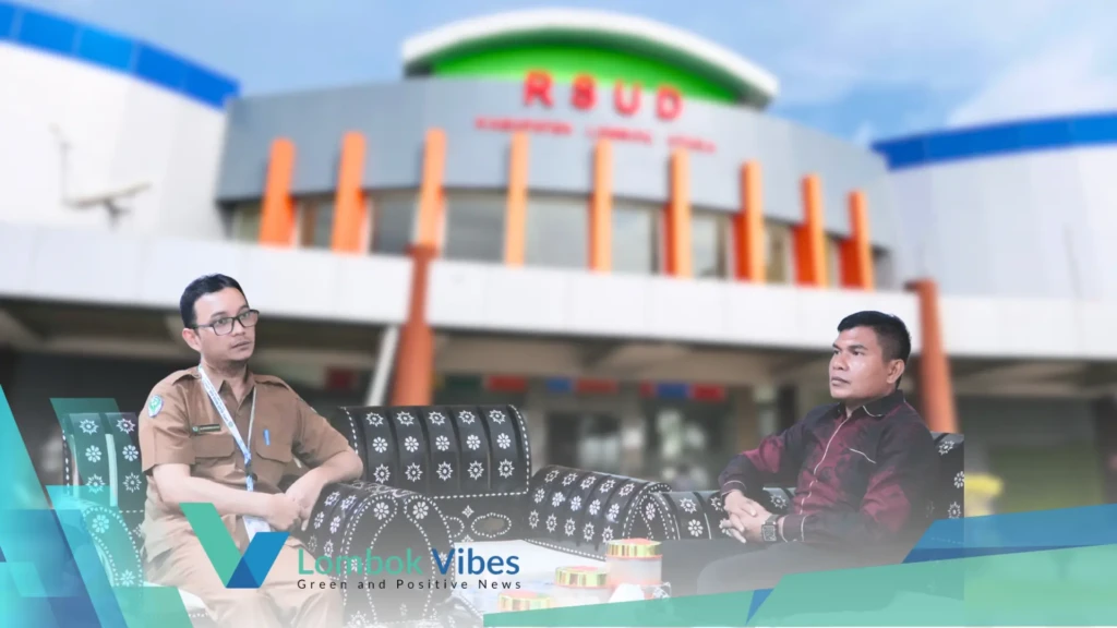 Property of Lombokvibes.com