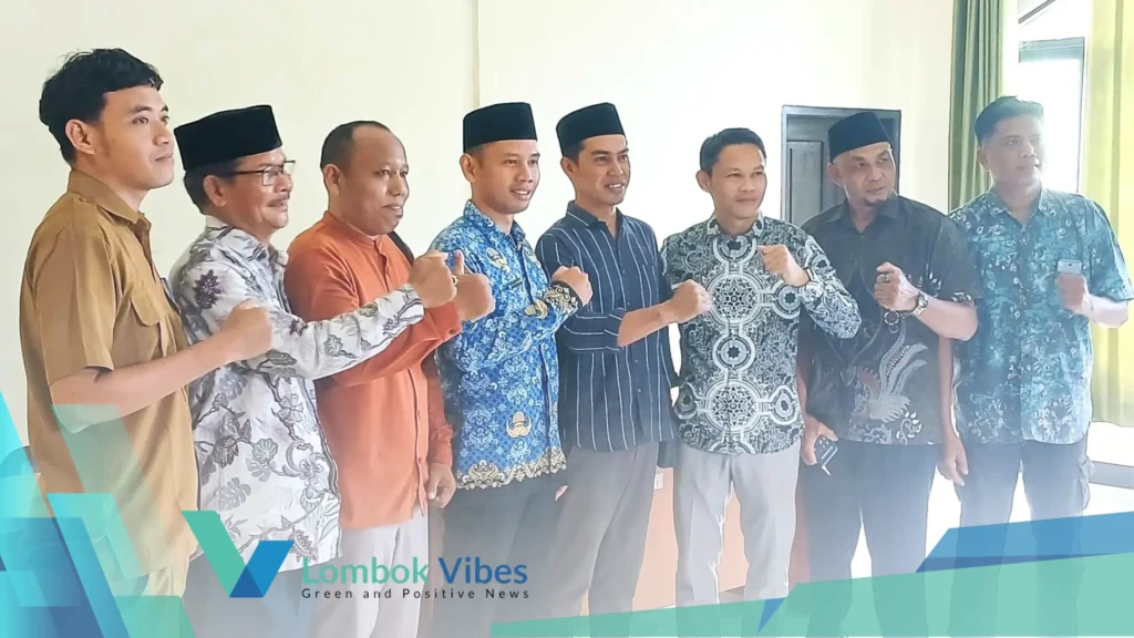 Property of Lombokvibes.com