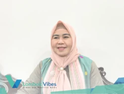 Dispar nilai prestasi Denda Ratu Parere dapat perkuat  promosi pariwisata Lombok Utara