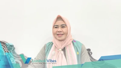 Property of Lombokvibes.com