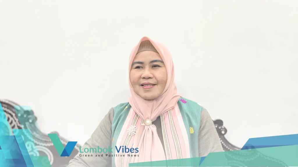 Property of Lombokvibes.com