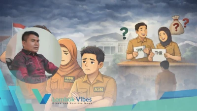 Property of Lombokvibes.com