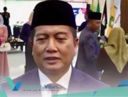 Gubernur NTB hubungi KBRI se-Timur Tengah pastikan warga NTB aman di tengah eskalasi konflik