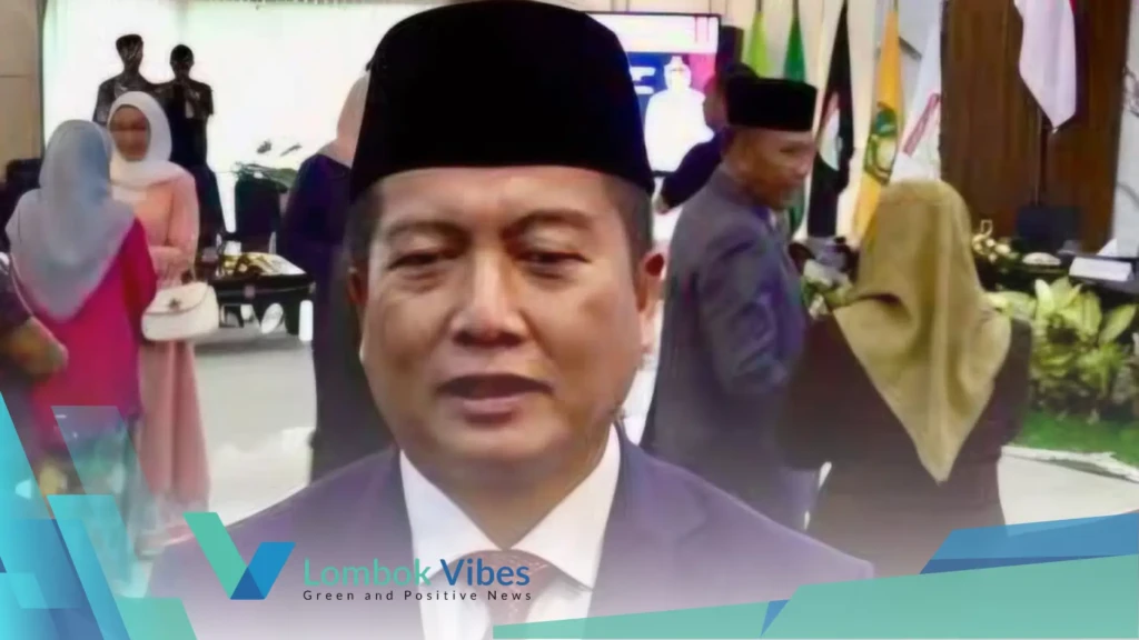 Property of Lombokvibes.com