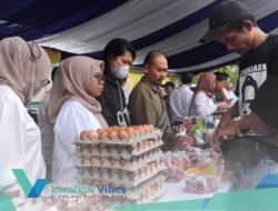 Jelang Ramadan dan Nyepi, Pemprov NTB pastikan stok dan harga pangan tetap stabil