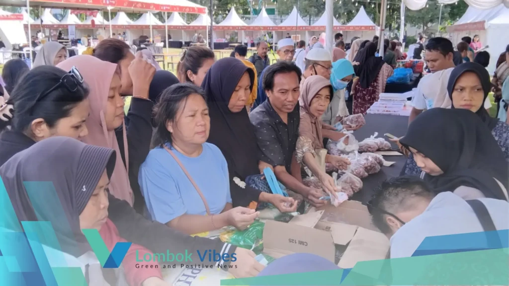 Property of Lombokvibes.com