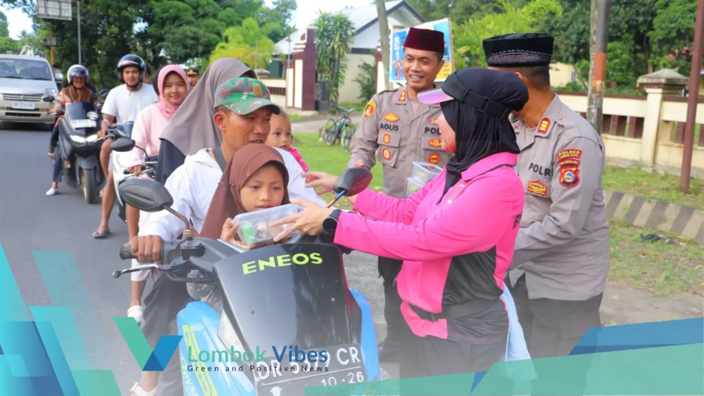 Property of Lombokvibes.com