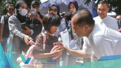 Kuota mudik gratis NTB 2026 melonjak dua kali lipat, 400 warga diberangkatkan ke Pulau Sumbawa