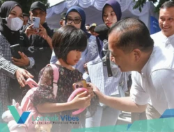 Kuota mudik gratis NTB 2026 melonjak dua kali lipat, 400 warga diberangkatkan ke Pulau Sumbawa