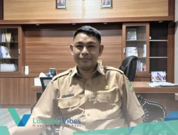 PPPK Paruh Waktu Lombok Utara tak terima THR tahun ini, BKAD ungkap kendalanya