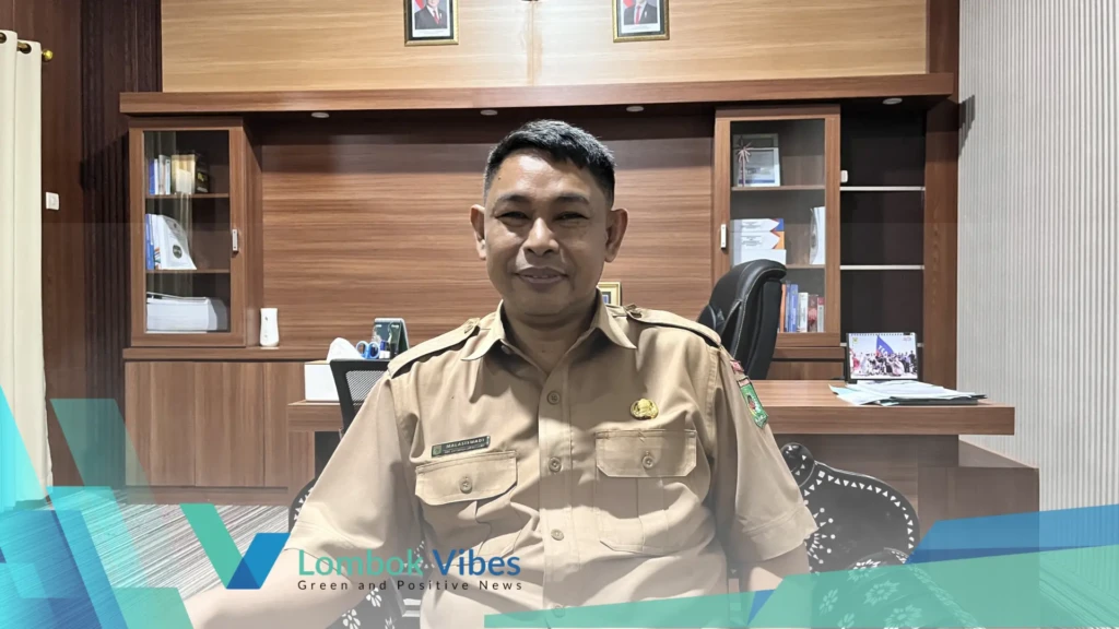 Property of Lombokvibes.com