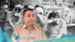 Guru PPPK Paruh Waktu di Lombok Utara belum terima gaji sejak Januari, BKAD: Anggaran masih disesuaikan 
