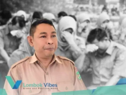 Guru PPPK Paruh Waktu di Lombok Utara belum terima gaji sejak Januari, BKAD: Anggaran masih disesuaikan 