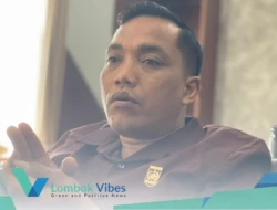 Dugaan kebocoran retribusi Rp7,5 miliar, DPRD KLU jadwalkan panggil Dinas Pariwisata 