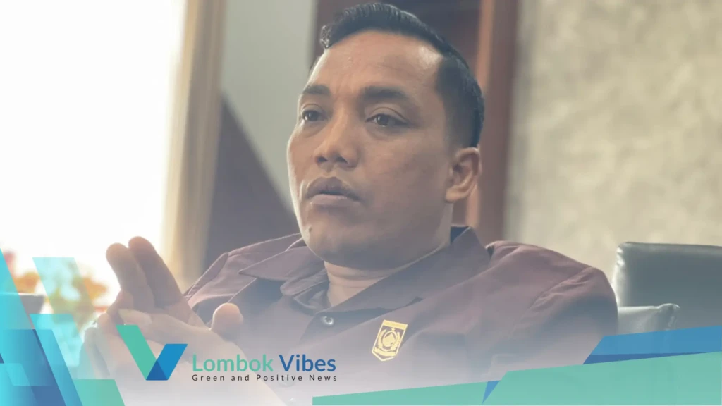 Property of Lombokvibes.com