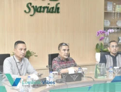 Bank NTB Syariah tegaskan kinerja operasional terus tumbuh