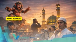 Property of Lombokvibes.com