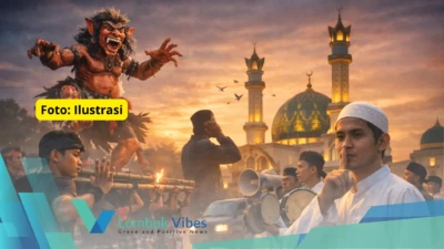 Property of Lombokvibes.com