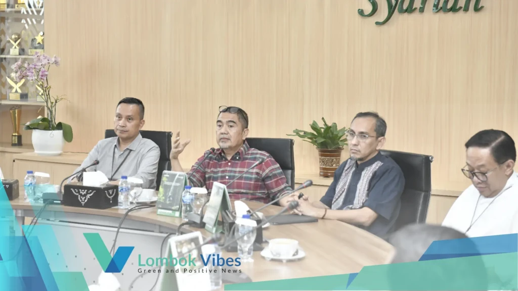 Property of Lombokvibes.com