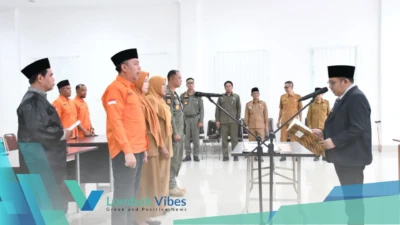 Property of Lombokvibes.com