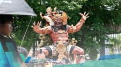 Property of Lombokvibes.com