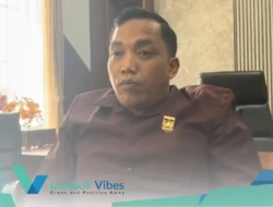 DPRD KLU dukung penutupan dapur MBG tak layak, tegaskan pengawasan tak boleh kendur