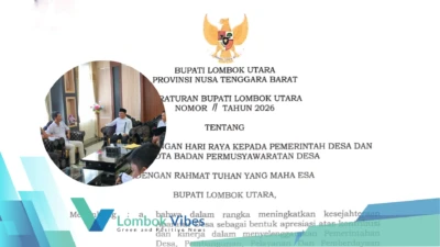 Property of Lombokvibes.com