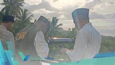 Property of Lombokvibes.com