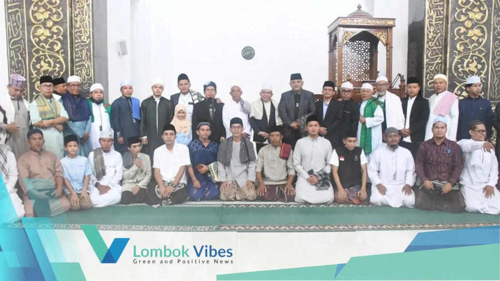 Property of Lombokvibes.com