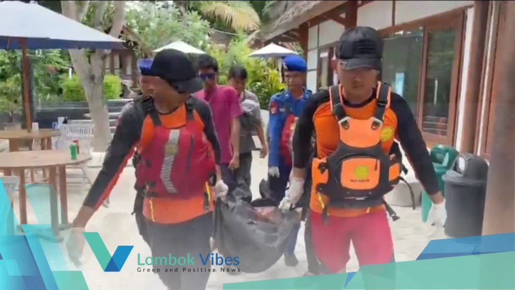 Property of Lombokvibes.com