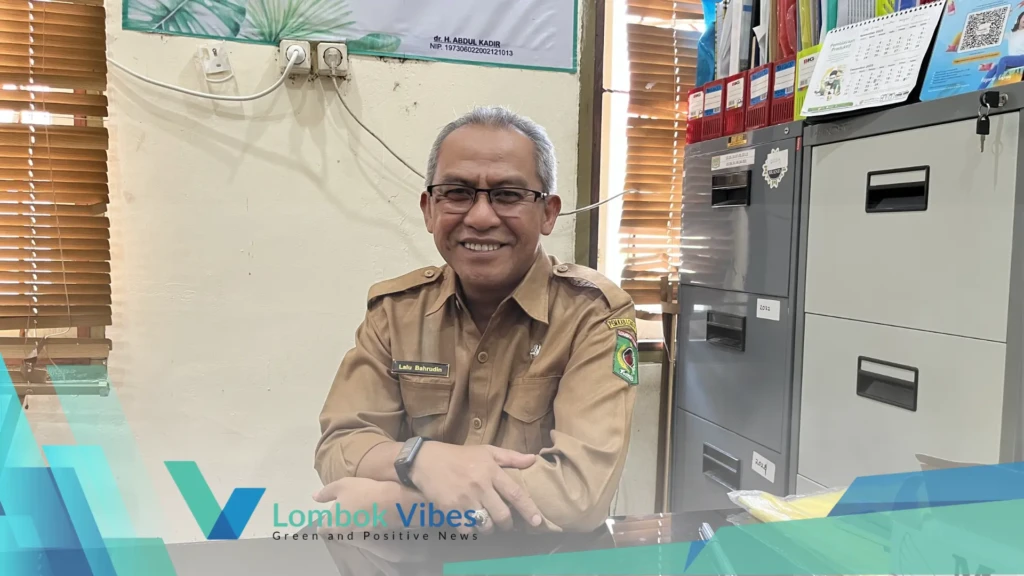 Property of Lombokvibes.com