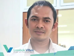 Lombok Utara gas pol proyek strategis 2026, jalan dibangun merata hingga pelosok, layanan dasar dikuatkan