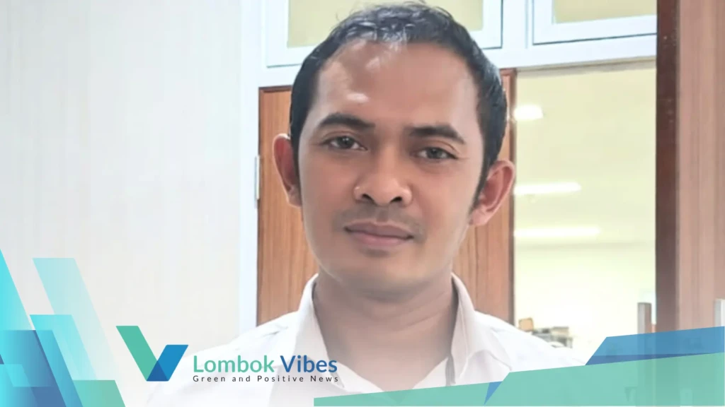 Property of Lombokvibes.com