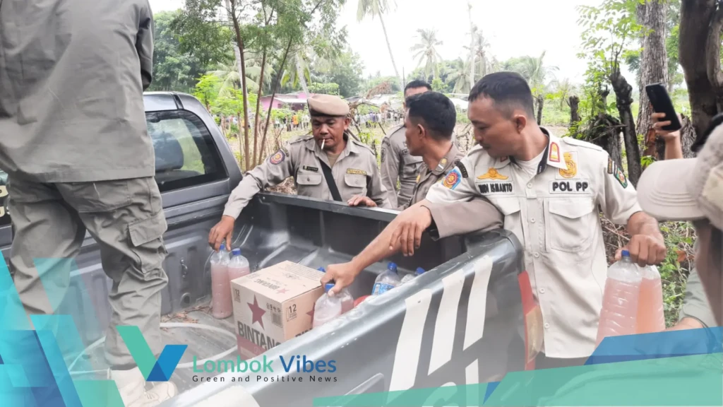Property of Lombokvibes.com