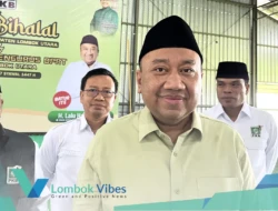 PKB luncurkan program 1 Desa 5 Sarjana, siapkan beasiswa penuh untuk warga kurang mampu