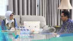 Property of Lombokvibes.com