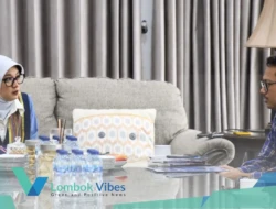 Wastra NTB siap mendunia, pameran di Australia jadi pintu diplomasi budaya internasional 