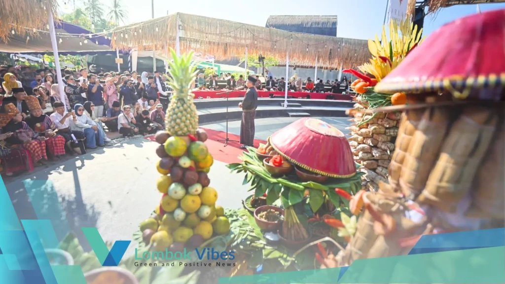 Property of Lombokvibes.com