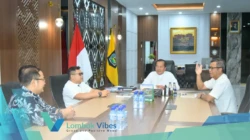 Property of Lombokvibes.com