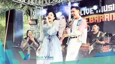 Property of Lombokvibes.com