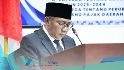 Property of Lombokvibes.com